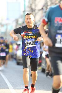 BIB: 
                            <button type="button" onclick="openModal(3557691)" class="btn btn-primary btn-sm float-right btn-popup" data-toggle="modal" data-target=".modal-high-quality">
                        <i class="fas fa-shopping-cart"></i> Add to Cart
                    </button>
                                            <button type="button" onclick="isThisMe(3557691, true)" class="btn btn-success btn-sm float-right btn-popup btn-isme hidden" data-toggle="tooltip" data-placement="bottom" title="นี่คือรูปของคุณใช่ไหม คลิกที่นี่เพื่อเอาเข้าอัลบั้ม">
                        <i class="fas fa-plus"></i> Add to album
                    </button>
                    <button type="button" onclick="isThisMe(3557691, false)" class="btn btn-warning btn-sm float-right btn-popup btn-isnotme hidden">
                        <i class="fas fa-ban"></i> Remove from album
                    </button>