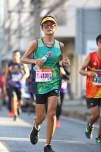 BIB: 41302
                            <button type="button" onclick="openModal(3596272)" class="btn btn-primary btn-sm float-right btn-popup" data-toggle="modal" data-target=".modal-high-quality">
                        <i class="fas fa-shopping-cart"></i> Add to Cart
                    </button>
                                            <button type="button" onclick="isThisMe(3596272, true)" class="btn btn-success btn-sm float-right btn-popup btn-isme hidden" data-toggle="tooltip" data-placement="bottom" title="นี่คือรูปของคุณใช่ไหม คลิกที่นี่เพื่อเอาเข้าอัลบั้ม">
                        <i class="fas fa-plus"></i> Add to album
                    </button>
                    <button type="button" onclick="isThisMe(3596272, false)" class="btn btn-warning btn-sm float-right btn-popup btn-isnotme hidden">
                        <i class="fas fa-ban"></i> Remove from album
                    </button>