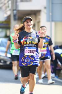 BIB: 21809
                            <button type="button" onclick="openModal(3558650)" class="btn btn-primary btn-sm float-right btn-popup" data-toggle="modal" data-target=".modal-high-quality">
                        <i class="fas fa-shopping-cart"></i> Add to Cart
                    </button>
                                            <button type="button" onclick="isThisMe(3558650, true)" class="btn btn-success btn-sm float-right btn-popup btn-isme hidden" data-toggle="tooltip" data-placement="bottom" title="นี่คือรูปของคุณใช่ไหม คลิกที่นี่เพื่อเอาเข้าอัลบั้ม">
                        <i class="fas fa-plus"></i> Add to album
                    </button>
                    <button type="button" onclick="isThisMe(3558650, false)" class="btn btn-warning btn-sm float-right btn-popup btn-isnotme hidden">
                        <i class="fas fa-ban"></i> Remove from album
                    </button>