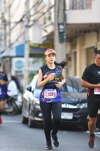 BIB: 22213
                            <button type="button" onclick="openModal(3599928)" class="btn btn-primary btn-sm float-right btn-popup" data-toggle="modal" data-target=".modal-high-quality">
                        <i class="fas fa-shopping-cart"></i> Add to Cart
                    </button>
                                            <button type="button" onclick="isThisMe(3599928, true)" class="btn btn-success btn-sm float-right btn-popup btn-isme hidden" data-toggle="tooltip" data-placement="bottom" title="นี่คือรูปของคุณใช่ไหม คลิกที่นี่เพื่อเอาเข้าอัลบั้ม">
                        <i class="fas fa-plus"></i> Add to album
                    </button>
                    <button type="button" onclick="isThisMe(3599928, false)" class="btn btn-warning btn-sm float-right btn-popup btn-isnotme hidden">
                        <i class="fas fa-ban"></i> Remove from album
                    </button>