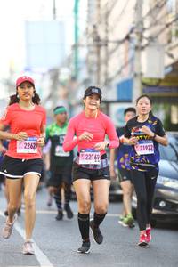 BIB: 226, 21922, 22169
                            <button type="button" onclick="openModal(3600131)" class="btn btn-primary btn-sm float-right btn-popup" data-toggle="modal" data-target=".modal-high-quality">
                        <i class="fas fa-shopping-cart"></i> Add to Cart
                    </button>
                                            <button type="button" onclick="isThisMe(3600131, true)" class="btn btn-success btn-sm float-right btn-popup btn-isme hidden" data-toggle="tooltip" data-placement="bottom" title="นี่คือรูปของคุณใช่ไหม คลิกที่นี่เพื่อเอาเข้าอัลบั้ม">
                        <i class="fas fa-plus"></i> Add to album
                    </button>
                    <button type="button" onclick="isThisMe(3600131, false)" class="btn btn-warning btn-sm float-right btn-popup btn-isnotme hidden">
                        <i class="fas fa-ban"></i> Remove from album
                    </button>