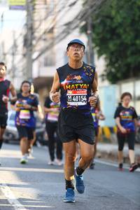 BIB: 40154
                            <button type="button" onclick="openModal(3597393)" class="btn btn-primary btn-sm float-right btn-popup" data-toggle="modal" data-target=".modal-high-quality">
                        <i class="fas fa-shopping-cart"></i> Add to Cart
                    </button>
                                            <button type="button" onclick="isThisMe(3597393, true)" class="btn btn-success btn-sm float-right btn-popup btn-isme hidden" data-toggle="tooltip" data-placement="bottom" title="นี่คือรูปของคุณใช่ไหม คลิกที่นี่เพื่อเอาเข้าอัลบั้ม">
                        <i class="fas fa-plus"></i> Add to album
                    </button>
                    <button type="button" onclick="isThisMe(3597393, false)" class="btn btn-warning btn-sm float-right btn-popup btn-isnotme hidden">
                        <i class="fas fa-ban"></i> Remove from album
                    </button>