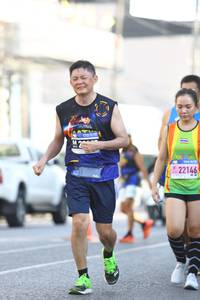 BIB: 22146
                            <button type="button" onclick="openModal(3560358)" class="btn btn-primary btn-sm float-right btn-popup" data-toggle="modal" data-target=".modal-high-quality">
                        <i class="fas fa-shopping-cart"></i> Add to Cart
                    </button>
                                            <button type="button" onclick="isThisMe(3560358, true)" class="btn btn-success btn-sm float-right btn-popup btn-isme hidden" data-toggle="tooltip" data-placement="bottom" title="นี่คือรูปของคุณใช่ไหม คลิกที่นี่เพื่อเอาเข้าอัลบั้ม">
                        <i class="fas fa-plus"></i> Add to album
                    </button>
                    <button type="button" onclick="isThisMe(3560358, false)" class="btn btn-warning btn-sm float-right btn-popup btn-isnotme hidden">
                        <i class="fas fa-ban"></i> Remove from album
                    </button>