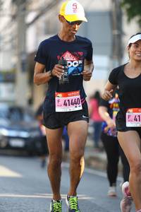 BIB: 41440
                            <button type="button" onclick="openModal(3596455)" class="btn btn-primary btn-sm float-right btn-popup" data-toggle="modal" data-target=".modal-high-quality">
                        <i class="fas fa-shopping-cart"></i> Add to Cart
                    </button>
                                            <button type="button" onclick="isThisMe(3596455, true)" class="btn btn-success btn-sm float-right btn-popup btn-isme hidden" data-toggle="tooltip" data-placement="bottom" title="นี่คือรูปของคุณใช่ไหม คลิกที่นี่เพื่อเอาเข้าอัลบั้ม">
                        <i class="fas fa-plus"></i> Add to album
                    </button>
                    <button type="button" onclick="isThisMe(3596455, false)" class="btn btn-warning btn-sm float-right btn-popup btn-isnotme hidden">
                        <i class="fas fa-ban"></i> Remove from album
                    </button>