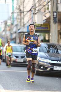 BIB: 416
                            <button type="button" onclick="openModal(3551231)" class="btn btn-primary btn-sm float-right btn-popup" data-toggle="modal" data-target=".modal-high-quality">
                        <i class="fas fa-shopping-cart"></i> Add to Cart
                    </button>
                                            <button type="button" onclick="isThisMe(3551231, true)" class="btn btn-success btn-sm float-right btn-popup btn-isme hidden" data-toggle="tooltip" data-placement="bottom" title="นี่คือรูปของคุณใช่ไหม คลิกที่นี่เพื่อเอาเข้าอัลบั้ม">
                        <i class="fas fa-plus"></i> Add to album
                    </button>
                    <button type="button" onclick="isThisMe(3551231, false)" class="btn btn-warning btn-sm float-right btn-popup btn-isnotme hidden">
                        <i class="fas fa-ban"></i> Remove from album
                    </button>