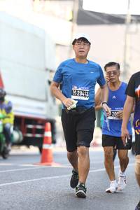 BIB: 
                            <button type="button" onclick="openModal(3560551)" class="btn btn-primary btn-sm float-right btn-popup" data-toggle="modal" data-target=".modal-high-quality">
                        <i class="fas fa-shopping-cart"></i> Add to Cart
                    </button>
                                            <button type="button" onclick="isThisMe(3560551, true)" class="btn btn-success btn-sm float-right btn-popup btn-isme hidden" data-toggle="tooltip" data-placement="bottom" title="นี่คือรูปของคุณใช่ไหม คลิกที่นี่เพื่อเอาเข้าอัลบั้ม">
                        <i class="fas fa-plus"></i> Add to album
                    </button>
                    <button type="button" onclick="isThisMe(3560551, false)" class="btn btn-warning btn-sm float-right btn-popup btn-isnotme hidden">
                        <i class="fas fa-ban"></i> Remove from album
                    </button>