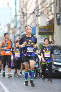 BIB: 21309
                            <button type="button" onclick="openModal(3600186)" class="btn btn-primary btn-sm float-right btn-popup" data-toggle="modal" data-target=".modal-high-quality">
                        <i class="fas fa-shopping-cart"></i> Add to Cart
                    </button>
                                            <button type="button" onclick="isThisMe(3600186, true)" class="btn btn-success btn-sm float-right btn-popup btn-isme hidden" data-toggle="tooltip" data-placement="bottom" title="นี่คือรูปของคุณใช่ไหม คลิกที่นี่เพื่อเอาเข้าอัลบั้ม">
                        <i class="fas fa-plus"></i> Add to album
                    </button>
                    <button type="button" onclick="isThisMe(3600186, false)" class="btn btn-warning btn-sm float-right btn-popup btn-isnotme hidden">
                        <i class="fas fa-ban"></i> Remove from album
                    </button>