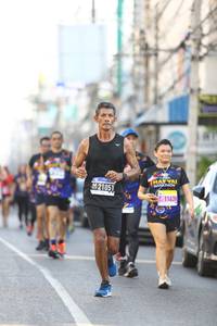 BIB: 21051, 1163
                            <button type="button" onclick="openModal(3600093)" class="btn btn-primary btn-sm float-right btn-popup" data-toggle="modal" data-target=".modal-high-quality">
                        <i class="fas fa-shopping-cart"></i> Add to Cart
                    </button>
                                            <button type="button" onclick="isThisMe(3600093, true)" class="btn btn-success btn-sm float-right btn-popup btn-isme hidden" data-toggle="tooltip" data-placement="bottom" title="นี่คือรูปของคุณใช่ไหม คลิกที่นี่เพื่อเอาเข้าอัลบั้ม">
                        <i class="fas fa-plus"></i> Add to album
                    </button>
                    <button type="button" onclick="isThisMe(3600093, false)" class="btn btn-warning btn-sm float-right btn-popup btn-isnotme hidden">
                        <i class="fas fa-ban"></i> Remove from album
                    </button>