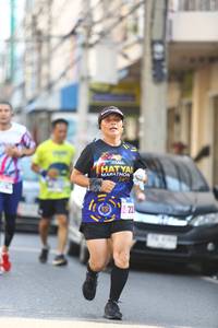 BIB: 
                            <button type="button" onclick="openModal(3557875)" class="btn btn-primary btn-sm float-right btn-popup" data-toggle="modal" data-target=".modal-high-quality">
                        <i class="fas fa-shopping-cart"></i> Add to Cart
                    </button>
                                            <button type="button" onclick="isThisMe(3557875, true)" class="btn btn-success btn-sm float-right btn-popup btn-isme hidden" data-toggle="tooltip" data-placement="bottom" title="นี่คือรูปของคุณใช่ไหม คลิกที่นี่เพื่อเอาเข้าอัลบั้ม">
                        <i class="fas fa-plus"></i> Add to album
                    </button>
                    <button type="button" onclick="isThisMe(3557875, false)" class="btn btn-warning btn-sm float-right btn-popup btn-isnotme hidden">
                        <i class="fas fa-ban"></i> Remove from album
                    </button>