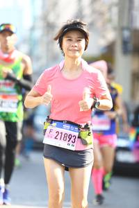 BIB: 21893
                            <button type="button" onclick="openModal(3559405)" class="btn btn-primary btn-sm float-right btn-popup" data-toggle="modal" data-target=".modal-high-quality">
                        <i class="fas fa-shopping-cart"></i> Add to Cart
                    </button>
                                            <button type="button" onclick="isThisMe(3559405, true)" class="btn btn-success btn-sm float-right btn-popup btn-isme hidden" data-toggle="tooltip" data-placement="bottom" title="นี่คือรูปของคุณใช่ไหม คลิกที่นี่เพื่อเอาเข้าอัลบั้ม">
                        <i class="fas fa-plus"></i> Add to album
                    </button>
                    <button type="button" onclick="isThisMe(3559405, false)" class="btn btn-warning btn-sm float-right btn-popup btn-isnotme hidden">
                        <i class="fas fa-ban"></i> Remove from album
                    </button>