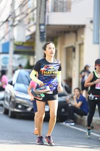 BIB: 
                            <button type="button" onclick="openModal(3556623)" class="btn btn-primary btn-sm float-right btn-popup" data-toggle="modal" data-target=".modal-high-quality">
                        <i class="fas fa-shopping-cart"></i> Add to Cart
                    </button>
                                            <button type="button" onclick="isThisMe(3556623, true)" class="btn btn-success btn-sm float-right btn-popup btn-isme hidden" data-toggle="tooltip" data-placement="bottom" title="นี่คือรูปของคุณใช่ไหม คลิกที่นี่เพื่อเอาเข้าอัลบั้ม">
                        <i class="fas fa-plus"></i> Add to album
                    </button>
                    <button type="button" onclick="isThisMe(3556623, false)" class="btn btn-warning btn-sm float-right btn-popup btn-isnotme hidden">
                        <i class="fas fa-ban"></i> Remove from album
                    </button>