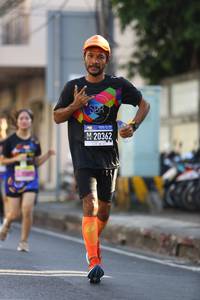 BIB: 20362
                            <button type="button" onclick="openModal(3598424)" class="btn btn-primary btn-sm float-right btn-popup" data-toggle="modal" data-target=".modal-high-quality">
                        <i class="fas fa-shopping-cart"></i> Add to Cart
                    </button>
                                            <button type="button" onclick="isThisMe(3598424, true)" class="btn btn-success btn-sm float-right btn-popup btn-isme hidden" data-toggle="tooltip" data-placement="bottom" title="นี่คือรูปของคุณใช่ไหม คลิกที่นี่เพื่อเอาเข้าอัลบั้ม">
                        <i class="fas fa-plus"></i> Add to album
                    </button>
                    <button type="button" onclick="isThisMe(3598424, false)" class="btn btn-warning btn-sm float-right btn-popup btn-isnotme hidden">
                        <i class="fas fa-ban"></i> Remove from album
                    </button>