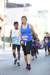 BIB: 21874
                            <button type="button" onclick="openModal(3561058)" class="btn btn-primary btn-sm float-right btn-popup" data-toggle="modal" data-target=".modal-high-quality">
                        <i class="fas fa-shopping-cart"></i> Add to Cart
                    </button>
                                            <button type="button" onclick="isThisMe(3561058, true)" class="btn btn-success btn-sm float-right btn-popup btn-isme hidden" data-toggle="tooltip" data-placement="bottom" title="นี่คือรูปของคุณใช่ไหม คลิกที่นี่เพื่อเอาเข้าอัลบั้ม">
                        <i class="fas fa-plus"></i> Add to album
                    </button>
                    <button type="button" onclick="isThisMe(3561058, false)" class="btn btn-warning btn-sm float-right btn-popup btn-isnotme hidden">
                        <i class="fas fa-ban"></i> Remove from album
                    </button>