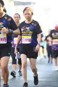 BIB: 12132
                            <button type="button" onclick="openModal(3593731)" class="btn btn-primary btn-sm float-right btn-popup" data-toggle="modal" data-target=".modal-high-quality">
                        <i class="fas fa-shopping-cart"></i> Add to Cart
                    </button>
                                            <button type="button" onclick="isThisMe(3593731, true)" class="btn btn-success btn-sm float-right btn-popup btn-isme hidden" data-toggle="tooltip" data-placement="bottom" title="นี่คือรูปของคุณใช่ไหม คลิกที่นี่เพื่อเอาเข้าอัลบั้ม">
                        <i class="fas fa-plus"></i> Add to album
                    </button>
                    <button type="button" onclick="isThisMe(3593731, false)" class="btn btn-warning btn-sm float-right btn-popup btn-isnotme hidden">
                        <i class="fas fa-ban"></i> Remove from album
                    </button>