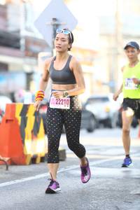 BIB: 2220
                            <button type="button" onclick="openModal(3593564)" class="btn btn-primary btn-sm float-right btn-popup" data-toggle="modal" data-target=".modal-high-quality">
                        <i class="fas fa-shopping-cart"></i> Add to Cart
                    </button>
                                            <button type="button" onclick="isThisMe(3593564, true)" class="btn btn-success btn-sm float-right btn-popup btn-isme hidden" data-toggle="tooltip" data-placement="bottom" title="นี่คือรูปของคุณใช่ไหม คลิกที่นี่เพื่อเอาเข้าอัลบั้ม">
                        <i class="fas fa-plus"></i> Add to album
                    </button>
                    <button type="button" onclick="isThisMe(3593564, false)" class="btn btn-warning btn-sm float-right btn-popup btn-isnotme hidden">
                        <i class="fas fa-ban"></i> Remove from album
                    </button>