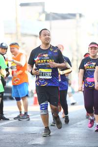 BIB: 11289
                            <button type="button" onclick="openModal(3593389)" class="btn btn-primary btn-sm float-right btn-popup" data-toggle="modal" data-target=".modal-high-quality">
                        <i class="fas fa-shopping-cart"></i> Add to Cart
                    </button>
                                            <button type="button" onclick="isThisMe(3593389, true)" class="btn btn-success btn-sm float-right btn-popup btn-isme hidden" data-toggle="tooltip" data-placement="bottom" title="นี่คือรูปของคุณใช่ไหม คลิกที่นี่เพื่อเอาเข้าอัลบั้ม">
                        <i class="fas fa-plus"></i> Add to album
                    </button>
                    <button type="button" onclick="isThisMe(3593389, false)" class="btn btn-warning btn-sm float-right btn-popup btn-isnotme hidden">
                        <i class="fas fa-ban"></i> Remove from album
                    </button>