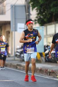 BIB: 21527
                            <button type="button" onclick="openModal(3596233)" class="btn btn-primary btn-sm float-right btn-popup" data-toggle="modal" data-target=".modal-high-quality">
                        <i class="fas fa-shopping-cart"></i> Add to Cart
                    </button>
                                            <button type="button" onclick="isThisMe(3596233, true)" class="btn btn-success btn-sm float-right btn-popup btn-isme hidden" data-toggle="tooltip" data-placement="bottom" title="นี่คือรูปของคุณใช่ไหม คลิกที่นี่เพื่อเอาเข้าอัลบั้ม">
                        <i class="fas fa-plus"></i> Add to album
                    </button>
                    <button type="button" onclick="isThisMe(3596233, false)" class="btn btn-warning btn-sm float-right btn-popup btn-isnotme hidden">
                        <i class="fas fa-ban"></i> Remove from album
                    </button>