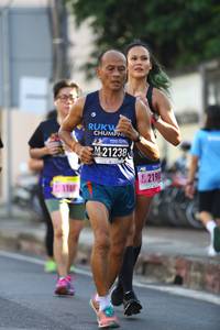 BIB: 21238
                            <button type="button" onclick="openModal(3595770)" class="btn btn-primary btn-sm float-right btn-popup" data-toggle="modal" data-target=".modal-high-quality">
                        <i class="fas fa-shopping-cart"></i> Add to Cart
                    </button>
                                            <button type="button" onclick="isThisMe(3595770, true)" class="btn btn-success btn-sm float-right btn-popup btn-isme hidden" data-toggle="tooltip" data-placement="bottom" title="นี่คือรูปของคุณใช่ไหม คลิกที่นี่เพื่อเอาเข้าอัลบั้ม">
                        <i class="fas fa-plus"></i> Add to album
                    </button>
                    <button type="button" onclick="isThisMe(3595770, false)" class="btn btn-warning btn-sm float-right btn-popup btn-isnotme hidden">
                        <i class="fas fa-ban"></i> Remove from album
                    </button>