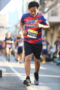 BIB: 
                            <button type="button" onclick="openModal(3597569)" class="btn btn-primary btn-sm float-right btn-popup" data-toggle="modal" data-target=".modal-high-quality">
                        <i class="fas fa-shopping-cart"></i> Add to Cart
                    </button>
                                            <button type="button" onclick="isThisMe(3597569, true)" class="btn btn-success btn-sm float-right btn-popup btn-isme hidden" data-toggle="tooltip" data-placement="bottom" title="นี่คือรูปของคุณใช่ไหม คลิกที่นี่เพื่อเอาเข้าอัลบั้ม">
                        <i class="fas fa-plus"></i> Add to album
                    </button>
                    <button type="button" onclick="isThisMe(3597569, false)" class="btn btn-warning btn-sm float-right btn-popup btn-isnotme hidden">
                        <i class="fas fa-ban"></i> Remove from album
                    </button>