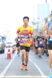 BIB: 20504
                            <button type="button" onclick="openModal(3551566)" class="btn btn-primary btn-sm float-right btn-popup" data-toggle="modal" data-target=".modal-high-quality">
                        <i class="fas fa-shopping-cart"></i> Add to Cart
                    </button>
                                            <button type="button" onclick="isThisMe(3551566, true)" class="btn btn-success btn-sm float-right btn-popup btn-isme hidden" data-toggle="tooltip" data-placement="bottom" title="นี่คือรูปของคุณใช่ไหม คลิกที่นี่เพื่อเอาเข้าอัลบั้ม">
                        <i class="fas fa-plus"></i> Add to album
                    </button>
                    <button type="button" onclick="isThisMe(3551566, false)" class="btn btn-warning btn-sm float-right btn-popup btn-isnotme hidden">
                        <i class="fas fa-ban"></i> Remove from album
                    </button>