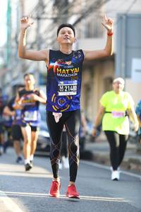 BIB: 21480
                            <button type="button" onclick="openModal(3596387)" class="btn btn-primary btn-sm float-right btn-popup" data-toggle="modal" data-target=".modal-high-quality">
                        <i class="fas fa-shopping-cart"></i> Add to Cart
                    </button>
                                            <button type="button" onclick="isThisMe(3596387, true)" class="btn btn-success btn-sm float-right btn-popup btn-isme hidden" data-toggle="tooltip" data-placement="bottom" title="นี่คือรูปของคุณใช่ไหม คลิกที่นี่เพื่อเอาเข้าอัลบั้ม">
                        <i class="fas fa-plus"></i> Add to album
                    </button>
                    <button type="button" onclick="isThisMe(3596387, false)" class="btn btn-warning btn-sm float-right btn-popup btn-isnotme hidden">
                        <i class="fas fa-ban"></i> Remove from album
                    </button>