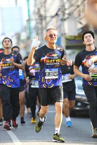 BIB: 201, 20749
                            <button type="button" onclick="openModal(3599331)" class="btn btn-primary btn-sm float-right btn-popup" data-toggle="modal" data-target=".modal-high-quality">
                        <i class="fas fa-shopping-cart"></i> Add to Cart
                    </button>
                                            <button type="button" onclick="isThisMe(3599331, true)" class="btn btn-success btn-sm float-right btn-popup btn-isme hidden" data-toggle="tooltip" data-placement="bottom" title="นี่คือรูปของคุณใช่ไหม คลิกที่นี่เพื่อเอาเข้าอัลบั้ม">
                        <i class="fas fa-plus"></i> Add to album
                    </button>
                    <button type="button" onclick="isThisMe(3599331, false)" class="btn btn-warning btn-sm float-right btn-popup btn-isnotme hidden">
                        <i class="fas fa-ban"></i> Remove from album
                    </button>