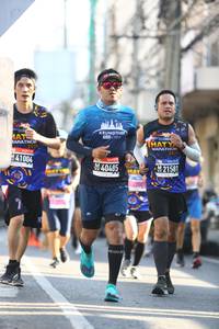 BIB: 41004, 40485, 21581
                            <button type="button" onclick="openModal(3599130)" class="btn btn-primary btn-sm float-right btn-popup" data-toggle="modal" data-target=".modal-high-quality">
                        <i class="fas fa-shopping-cart"></i> Add to Cart
                    </button>
                                            <button type="button" onclick="isThisMe(3599130, true)" class="btn btn-success btn-sm float-right btn-popup btn-isme hidden" data-toggle="tooltip" data-placement="bottom" title="นี่คือรูปของคุณใช่ไหม คลิกที่นี่เพื่อเอาเข้าอัลบั้ม">
                        <i class="fas fa-plus"></i> Add to album
                    </button>
                    <button type="button" onclick="isThisMe(3599130, false)" class="btn btn-warning btn-sm float-right btn-popup btn-isnotme hidden">
                        <i class="fas fa-ban"></i> Remove from album
                    </button>