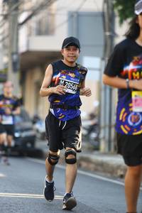 BIB: 2056
                            <button type="button" onclick="openModal(3596143)" class="btn btn-primary btn-sm float-right btn-popup" data-toggle="modal" data-target=".modal-high-quality">
                        <i class="fas fa-shopping-cart"></i> Add to Cart
                    </button>
                                            <button type="button" onclick="isThisMe(3596143, true)" class="btn btn-success btn-sm float-right btn-popup btn-isme hidden" data-toggle="tooltip" data-placement="bottom" title="นี่คือรูปของคุณใช่ไหม คลิกที่นี่เพื่อเอาเข้าอัลบั้ม">
                        <i class="fas fa-plus"></i> Add to album
                    </button>
                    <button type="button" onclick="isThisMe(3596143, false)" class="btn btn-warning btn-sm float-right btn-popup btn-isnotme hidden">
                        <i class="fas fa-ban"></i> Remove from album
                    </button>