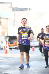 BIB: 10213, 1199
                            <button type="button" onclick="openModal(3593512)" class="btn btn-primary btn-sm float-right btn-popup" data-toggle="modal" data-target=".modal-high-quality">
                        <i class="fas fa-shopping-cart"></i> Add to Cart
                    </button>
                                            <button type="button" onclick="isThisMe(3593512, true)" class="btn btn-success btn-sm float-right btn-popup btn-isme hidden" data-toggle="tooltip" data-placement="bottom" title="นี่คือรูปของคุณใช่ไหม คลิกที่นี่เพื่อเอาเข้าอัลบั้ม">
                        <i class="fas fa-plus"></i> Add to album
                    </button>
                    <button type="button" onclick="isThisMe(3593512, false)" class="btn btn-warning btn-sm float-right btn-popup btn-isnotme hidden">
                        <i class="fas fa-ban"></i> Remove from album
                    </button>