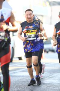 BIB: 10787
                            <button type="button" onclick="openModal(3594664)" class="btn btn-primary btn-sm float-right btn-popup" data-toggle="modal" data-target=".modal-high-quality">
                        <i class="fas fa-shopping-cart"></i> Add to Cart
                    </button>
                                            <button type="button" onclick="isThisMe(3594664, true)" class="btn btn-success btn-sm float-right btn-popup btn-isme hidden" data-toggle="tooltip" data-placement="bottom" title="นี่คือรูปของคุณใช่ไหม คลิกที่นี่เพื่อเอาเข้าอัลบั้ม">
                        <i class="fas fa-plus"></i> Add to album
                    </button>
                    <button type="button" onclick="isThisMe(3594664, false)" class="btn btn-warning btn-sm float-right btn-popup btn-isnotme hidden">
                        <i class="fas fa-ban"></i> Remove from album
                    </button>