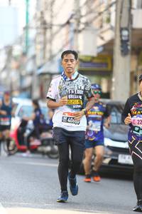 BIB: 40600
                            <button type="button" onclick="openModal(3557780)" class="btn btn-primary btn-sm float-right btn-popup" data-toggle="modal" data-target=".modal-high-quality">
                        <i class="fas fa-shopping-cart"></i> Add to Cart
                    </button>
                                            <button type="button" onclick="isThisMe(3557780, true)" class="btn btn-success btn-sm float-right btn-popup btn-isme hidden" data-toggle="tooltip" data-placement="bottom" title="นี่คือรูปของคุณใช่ไหม คลิกที่นี่เพื่อเอาเข้าอัลบั้ม">
                        <i class="fas fa-plus"></i> Add to album
                    </button>
                    <button type="button" onclick="isThisMe(3557780, false)" class="btn btn-warning btn-sm float-right btn-popup btn-isnotme hidden">
                        <i class="fas fa-ban"></i> Remove from album
                    </button>