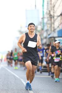 BIB: 
                            <button type="button" onclick="openModal(3551605)" class="btn btn-primary btn-sm float-right btn-popup" data-toggle="modal" data-target=".modal-high-quality">
                        <i class="fas fa-shopping-cart"></i> Add to Cart
                    </button>
                                            <button type="button" onclick="isThisMe(3551605, true)" class="btn btn-success btn-sm float-right btn-popup btn-isme hidden" data-toggle="tooltip" data-placement="bottom" title="นี่คือรูปของคุณใช่ไหม คลิกที่นี่เพื่อเอาเข้าอัลบั้ม">
                        <i class="fas fa-plus"></i> Add to album
                    </button>
                    <button type="button" onclick="isThisMe(3551605, false)" class="btn btn-warning btn-sm float-right btn-popup btn-isnotme hidden">
                        <i class="fas fa-ban"></i> Remove from album
                    </button>