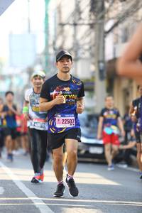 BIB: 22507
                            <button type="button" onclick="openModal(3598127)" class="btn btn-primary btn-sm float-right btn-popup" data-toggle="modal" data-target=".modal-high-quality">
                        <i class="fas fa-shopping-cart"></i> Add to Cart
                    </button>
                                            <button type="button" onclick="isThisMe(3598127, true)" class="btn btn-success btn-sm float-right btn-popup btn-isme hidden" data-toggle="tooltip" data-placement="bottom" title="นี่คือรูปของคุณใช่ไหม คลิกที่นี่เพื่อเอาเข้าอัลบั้ม">
                        <i class="fas fa-plus"></i> Add to album
                    </button>
                    <button type="button" onclick="isThisMe(3598127, false)" class="btn btn-warning btn-sm float-right btn-popup btn-isnotme hidden">
                        <i class="fas fa-ban"></i> Remove from album
                    </button>