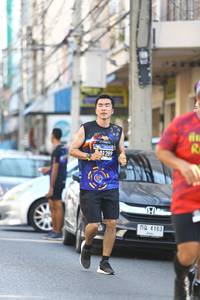 BIB: 289, 4163
                            <button type="button" onclick="openModal(3557352)" class="btn btn-primary btn-sm float-right btn-popup" data-toggle="modal" data-target=".modal-high-quality">
                        <i class="fas fa-shopping-cart"></i> Add to Cart
                    </button>
                                            <button type="button" onclick="isThisMe(3557352, true)" class="btn btn-success btn-sm float-right btn-popup btn-isme hidden" data-toggle="tooltip" data-placement="bottom" title="นี่คือรูปของคุณใช่ไหม คลิกที่นี่เพื่อเอาเข้าอัลบั้ม">
                        <i class="fas fa-plus"></i> Add to album
                    </button>
                    <button type="button" onclick="isThisMe(3557352, false)" class="btn btn-warning btn-sm float-right btn-popup btn-isnotme hidden">
                        <i class="fas fa-ban"></i> Remove from album
                    </button>