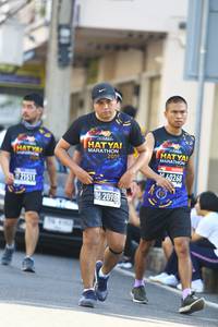 BIB: 2098
                            <button type="button" onclick="openModal(3559230)" class="btn btn-primary btn-sm float-right btn-popup" data-toggle="modal" data-target=".modal-high-quality">
                        <i class="fas fa-shopping-cart"></i> Add to Cart
                    </button>
                                            <button type="button" onclick="isThisMe(3559230, true)" class="btn btn-success btn-sm float-right btn-popup btn-isme hidden" data-toggle="tooltip" data-placement="bottom" title="นี่คือรูปของคุณใช่ไหม คลิกที่นี่เพื่อเอาเข้าอัลบั้ม">
                        <i class="fas fa-plus"></i> Add to album
                    </button>
                    <button type="button" onclick="isThisMe(3559230, false)" class="btn btn-warning btn-sm float-right btn-popup btn-isnotme hidden">
                        <i class="fas fa-ban"></i> Remove from album
                    </button>