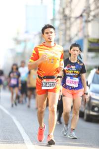 BIB: 22399
                            <button type="button" onclick="openModal(3558982)" class="btn btn-primary btn-sm float-right btn-popup" data-toggle="modal" data-target=".modal-high-quality">
                        <i class="fas fa-shopping-cart"></i> Add to Cart
                    </button>
                                            <button type="button" onclick="isThisMe(3558982, true)" class="btn btn-success btn-sm float-right btn-popup btn-isme hidden" data-toggle="tooltip" data-placement="bottom" title="นี่คือรูปของคุณใช่ไหม คลิกที่นี่เพื่อเอาเข้าอัลบั้ม">
                        <i class="fas fa-plus"></i> Add to album
                    </button>
                    <button type="button" onclick="isThisMe(3558982, false)" class="btn btn-warning btn-sm float-right btn-popup btn-isnotme hidden">
                        <i class="fas fa-ban"></i> Remove from album
                    </button>