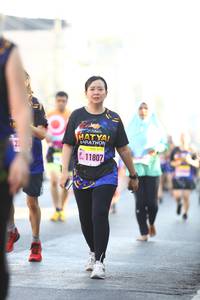 BIB: 11807
                            <button type="button" onclick="openModal(3593696)" class="btn btn-primary btn-sm float-right btn-popup" data-toggle="modal" data-target=".modal-high-quality">
                        <i class="fas fa-shopping-cart"></i> Add to Cart
                    </button>
                                            <button type="button" onclick="isThisMe(3593696, true)" class="btn btn-success btn-sm float-right btn-popup btn-isme hidden" data-toggle="tooltip" data-placement="bottom" title="นี่คือรูปของคุณใช่ไหม คลิกที่นี่เพื่อเอาเข้าอัลบั้ม">
                        <i class="fas fa-plus"></i> Add to album
                    </button>
                    <button type="button" onclick="isThisMe(3593696, false)" class="btn btn-warning btn-sm float-right btn-popup btn-isnotme hidden">
                        <i class="fas fa-ban"></i> Remove from album
                    </button>