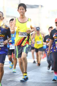 BIB: 1470
                            <button type="button" onclick="openModal(3593618)" class="btn btn-primary btn-sm float-right btn-popup" data-toggle="modal" data-target=".modal-high-quality">
                        <i class="fas fa-shopping-cart"></i> Add to Cart
                    </button>
                                            <button type="button" onclick="isThisMe(3593618, true)" class="btn btn-success btn-sm float-right btn-popup btn-isme hidden" data-toggle="tooltip" data-placement="bottom" title="นี่คือรูปของคุณใช่ไหม คลิกที่นี่เพื่อเอาเข้าอัลบั้ม">
                        <i class="fas fa-plus"></i> Add to album
                    </button>
                    <button type="button" onclick="isThisMe(3593618, false)" class="btn btn-warning btn-sm float-right btn-popup btn-isnotme hidden">
                        <i class="fas fa-ban"></i> Remove from album
                    </button>