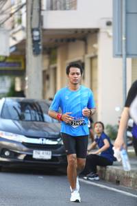 BIB: 
                            <button type="button" onclick="openModal(3599772)" class="btn btn-primary btn-sm float-right btn-popup" data-toggle="modal" data-target=".modal-high-quality">
                        <i class="fas fa-shopping-cart"></i> Add to Cart
                    </button>
                                            <button type="button" onclick="isThisMe(3599772, true)" class="btn btn-success btn-sm float-right btn-popup btn-isme hidden" data-toggle="tooltip" data-placement="bottom" title="นี่คือรูปของคุณใช่ไหม คลิกที่นี่เพื่อเอาเข้าอัลบั้ม">
                        <i class="fas fa-plus"></i> Add to album
                    </button>
                    <button type="button" onclick="isThisMe(3599772, false)" class="btn btn-warning btn-sm float-right btn-popup btn-isnotme hidden">
                        <i class="fas fa-ban"></i> Remove from album
                    </button>