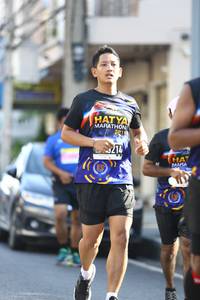 BIB: 
                            <button type="button" onclick="openModal(3550444)" class="btn btn-primary btn-sm float-right btn-popup" data-toggle="modal" data-target=".modal-high-quality">
                        <i class="fas fa-shopping-cart"></i> Add to Cart
                    </button>
                                            <button type="button" onclick="isThisMe(3550444, true)" class="btn btn-success btn-sm float-right btn-popup btn-isme hidden" data-toggle="tooltip" data-placement="bottom" title="นี่คือรูปของคุณใช่ไหม คลิกที่นี่เพื่อเอาเข้าอัลบั้ม">
                        <i class="fas fa-plus"></i> Add to album
                    </button>
                    <button type="button" onclick="isThisMe(3550444, false)" class="btn btn-warning btn-sm float-right btn-popup btn-isnotme hidden">
                        <i class="fas fa-ban"></i> Remove from album
                    </button>