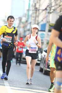 BIB: 22333
                            <button type="button" onclick="openModal(3559281)" class="btn btn-primary btn-sm float-right btn-popup" data-toggle="modal" data-target=".modal-high-quality">
                        <i class="fas fa-shopping-cart"></i> Add to Cart
                    </button>
                                            <button type="button" onclick="isThisMe(3559281, true)" class="btn btn-success btn-sm float-right btn-popup btn-isme hidden" data-toggle="tooltip" data-placement="bottom" title="นี่คือรูปของคุณใช่ไหม คลิกที่นี่เพื่อเอาเข้าอัลบั้ม">
                        <i class="fas fa-plus"></i> Add to album
                    </button>
                    <button type="button" onclick="isThisMe(3559281, false)" class="btn btn-warning btn-sm float-right btn-popup btn-isnotme hidden">
                        <i class="fas fa-ban"></i> Remove from album
                    </button>