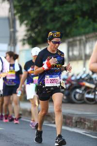 BIB: 22135
                            <button type="button" onclick="openModal(3596858)" class="btn btn-primary btn-sm float-right btn-popup" data-toggle="modal" data-target=".modal-high-quality">
                        <i class="fas fa-shopping-cart"></i> Add to Cart
                    </button>
                                            <button type="button" onclick="isThisMe(3596858, true)" class="btn btn-success btn-sm float-right btn-popup btn-isme hidden" data-toggle="tooltip" data-placement="bottom" title="นี่คือรูปของคุณใช่ไหม คลิกที่นี่เพื่อเอาเข้าอัลบั้ม">
                        <i class="fas fa-plus"></i> Add to album
                    </button>
                    <button type="button" onclick="isThisMe(3596858, false)" class="btn btn-warning btn-sm float-right btn-popup btn-isnotme hidden">
                        <i class="fas fa-ban"></i> Remove from album
                    </button>