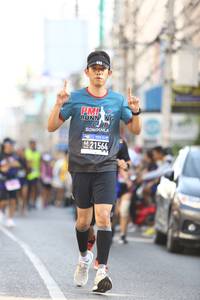 BIB: 21564
                            <button type="button" onclick="openModal(3557697)" class="btn btn-primary btn-sm float-right btn-popup" data-toggle="modal" data-target=".modal-high-quality">
                        <i class="fas fa-shopping-cart"></i> Add to Cart
                    </button>
                                            <button type="button" onclick="isThisMe(3557697, true)" class="btn btn-success btn-sm float-right btn-popup btn-isme hidden" data-toggle="tooltip" data-placement="bottom" title="นี่คือรูปของคุณใช่ไหม คลิกที่นี่เพื่อเอาเข้าอัลบั้ม">
                        <i class="fas fa-plus"></i> Add to album
                    </button>
                    <button type="button" onclick="isThisMe(3557697, false)" class="btn btn-warning btn-sm float-right btn-popup btn-isnotme hidden">
                        <i class="fas fa-ban"></i> Remove from album
                    </button>