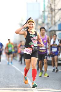 BIB: 41328
                            <button type="button" onclick="openModal(3552317)" class="btn btn-primary btn-sm float-right btn-popup" data-toggle="modal" data-target=".modal-high-quality">
                        <i class="fas fa-shopping-cart"></i> Add to Cart
                    </button>
                                            <button type="button" onclick="isThisMe(3552317, true)" class="btn btn-success btn-sm float-right btn-popup btn-isme hidden" data-toggle="tooltip" data-placement="bottom" title="นี่คือรูปของคุณใช่ไหม คลิกที่นี่เพื่อเอาเข้าอัลบั้ม">
                        <i class="fas fa-plus"></i> Add to album
                    </button>
                    <button type="button" onclick="isThisMe(3552317, false)" class="btn btn-warning btn-sm float-right btn-popup btn-isnotme hidden">
                        <i class="fas fa-ban"></i> Remove from album
                    </button>