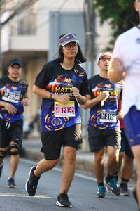 BIB: 12152
                            <button type="button" onclick="openModal(3596137)" class="btn btn-primary btn-sm float-right btn-popup" data-toggle="modal" data-target=".modal-high-quality">
                        <i class="fas fa-shopping-cart"></i> Add to Cart
                    </button>
                                            <button type="button" onclick="isThisMe(3596137, true)" class="btn btn-success btn-sm float-right btn-popup btn-isme hidden" data-toggle="tooltip" data-placement="bottom" title="นี่คือรูปของคุณใช่ไหม คลิกที่นี่เพื่อเอาเข้าอัลบั้ม">
                        <i class="fas fa-plus"></i> Add to album
                    </button>
                    <button type="button" onclick="isThisMe(3596137, false)" class="btn btn-warning btn-sm float-right btn-popup btn-isnotme hidden">
                        <i class="fas fa-ban"></i> Remove from album
                    </button>