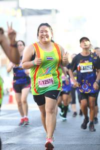 BIB: 
                            <button type="button" onclick="openModal(3593501)" class="btn btn-primary btn-sm float-right btn-popup" data-toggle="modal" data-target=".modal-high-quality">
                        <i class="fas fa-shopping-cart"></i> Add to Cart
                    </button>
                                            <button type="button" onclick="isThisMe(3593501, true)" class="btn btn-success btn-sm float-right btn-popup btn-isme hidden" data-toggle="tooltip" data-placement="bottom" title="นี่คือรูปของคุณใช่ไหม คลิกที่นี่เพื่อเอาเข้าอัลบั้ม">
                        <i class="fas fa-plus"></i> Add to album
                    </button>
                    <button type="button" onclick="isThisMe(3593501, false)" class="btn btn-warning btn-sm float-right btn-popup btn-isnotme hidden">
                        <i class="fas fa-ban"></i> Remove from album
                    </button>