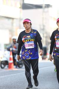 BIB: 22087
                            <button type="button" onclick="openModal(3560975)" class="btn btn-primary btn-sm float-right btn-popup" data-toggle="modal" data-target=".modal-high-quality">
                        <i class="fas fa-shopping-cart"></i> Add to Cart
                    </button>
                                            <button type="button" onclick="isThisMe(3560975, true)" class="btn btn-success btn-sm float-right btn-popup btn-isme hidden" data-toggle="tooltip" data-placement="bottom" title="นี่คือรูปของคุณใช่ไหม คลิกที่นี่เพื่อเอาเข้าอัลบั้ม">
                        <i class="fas fa-plus"></i> Add to album
                    </button>
                    <button type="button" onclick="isThisMe(3560975, false)" class="btn btn-warning btn-sm float-right btn-popup btn-isnotme hidden">
                        <i class="fas fa-ban"></i> Remove from album
                    </button>