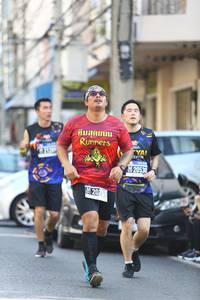 BIB: 20530, 
                            <button type="button" onclick="openModal(3557335)" class="btn btn-primary btn-sm float-right btn-popup" data-toggle="modal" data-target=".modal-high-quality">
                        <i class="fas fa-shopping-cart"></i> Add to Cart
                    </button>
                                            <button type="button" onclick="isThisMe(3557335, true)" class="btn btn-success btn-sm float-right btn-popup btn-isme hidden" data-toggle="tooltip" data-placement="bottom" title="นี่คือรูปของคุณใช่ไหม คลิกที่นี่เพื่อเอาเข้าอัลบั้ม">
                        <i class="fas fa-plus"></i> Add to album
                    </button>
                    <button type="button" onclick="isThisMe(3557335, false)" class="btn btn-warning btn-sm float-right btn-popup btn-isnotme hidden">
                        <i class="fas fa-ban"></i> Remove from album
                    </button>