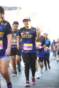 BIB: 2019, 1509, 1243
                            <button type="button" onclick="openModal(3594483)" class="btn btn-primary btn-sm float-right btn-popup" data-toggle="modal" data-target=".modal-high-quality">
                        <i class="fas fa-shopping-cart"></i> Add to Cart
                    </button>
                                            <button type="button" onclick="isThisMe(3594483, true)" class="btn btn-success btn-sm float-right btn-popup btn-isme hidden" data-toggle="tooltip" data-placement="bottom" title="นี่คือรูปของคุณใช่ไหม คลิกที่นี่เพื่อเอาเข้าอัลบั้ม">
                        <i class="fas fa-plus"></i> Add to album
                    </button>
                    <button type="button" onclick="isThisMe(3594483, false)" class="btn btn-warning btn-sm float-right btn-popup btn-isnotme hidden">
                        <i class="fas fa-ban"></i> Remove from album
                    </button>