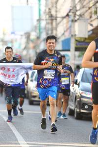 BIB: 
                            <button type="button" onclick="openModal(3600016)" class="btn btn-primary btn-sm float-right btn-popup" data-toggle="modal" data-target=".modal-high-quality">
                        <i class="fas fa-shopping-cart"></i> Add to Cart
                    </button>
                                            <button type="button" onclick="isThisMe(3600016, true)" class="btn btn-success btn-sm float-right btn-popup btn-isme hidden" data-toggle="tooltip" data-placement="bottom" title="นี่คือรูปของคุณใช่ไหม คลิกที่นี่เพื่อเอาเข้าอัลบั้ม">
                        <i class="fas fa-plus"></i> Add to album
                    </button>
                    <button type="button" onclick="isThisMe(3600016, false)" class="btn btn-warning btn-sm float-right btn-popup btn-isnotme hidden">
                        <i class="fas fa-ban"></i> Remove from album
                    </button>